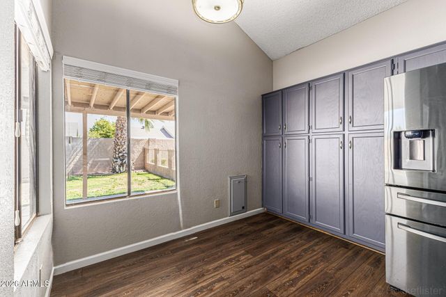 1577 N CHOLLA Street, Chandler, AZ 85224