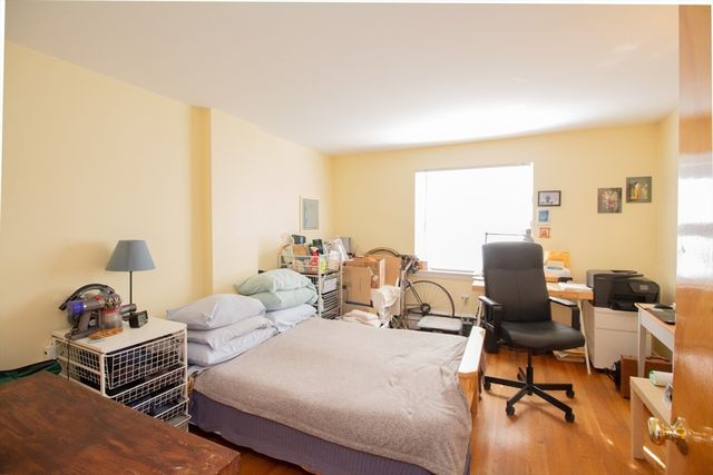 79 Chestnut St 3, Brookline, MA 02445