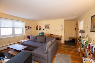 79 Chestnut St 3, Brookline, MA 02445