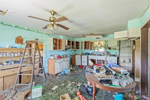 12970 Summit Hills, Festus, MO 63028