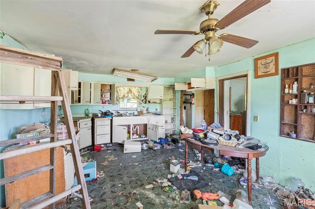 12970 Summit Hills, Festus, MO 63028