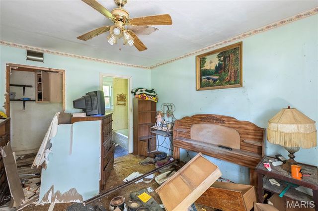 12970 Summit Hills, Festus, MO 63028