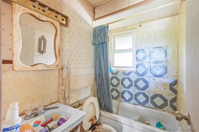 12970 Summit Hills, Festus, MO 63028