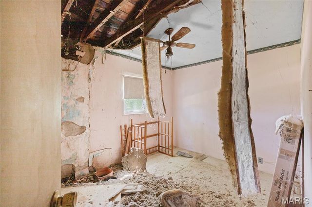 12970 Summit Hills, Festus, MO 63028