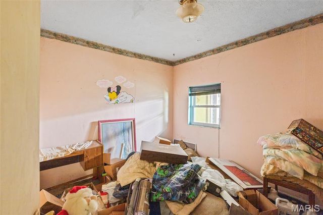 12970 Summit Hills, Festus, MO 63028