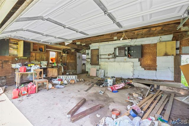 12970 Summit Hills, Festus, MO 63028