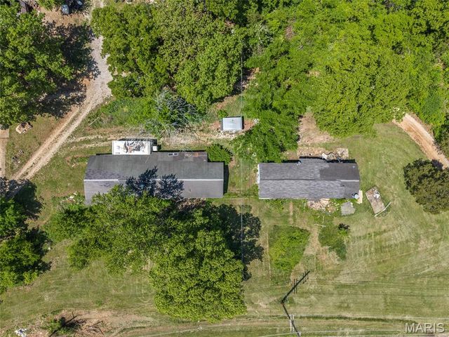12970 Summit Hills, Festus, MO 63028