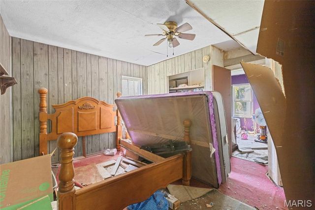 12970 Summit Hills, Festus, MO 63028
