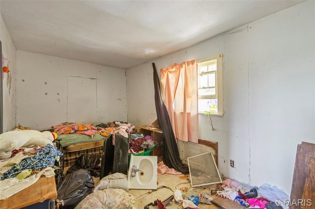 12970 Summit Hills, Festus, MO 63028