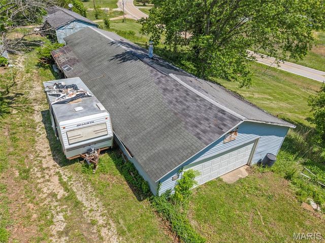 12970 Summit Hills, Festus, MO 63028