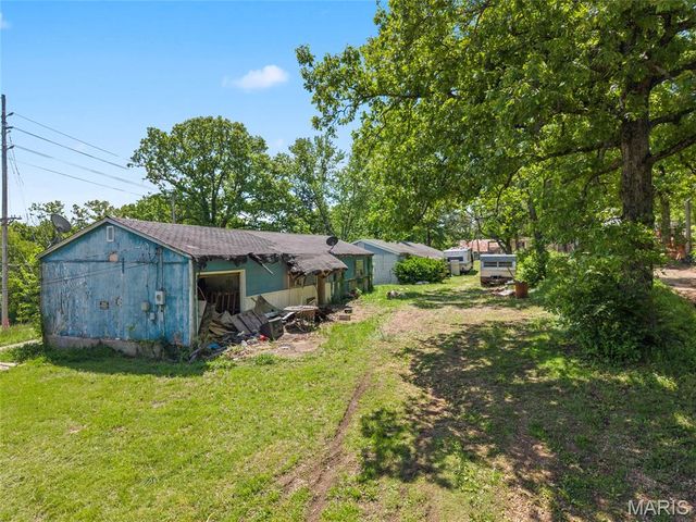 12970 Summit Hills, Festus, MO 63028
