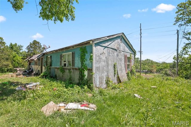 12970 Summit Hills, Festus, MO 63028