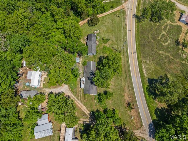 12970 Summit Hills, Festus, MO 63028