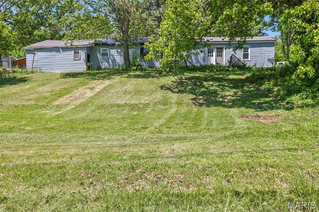 12970 Summit Hills, Festus, MO 63028