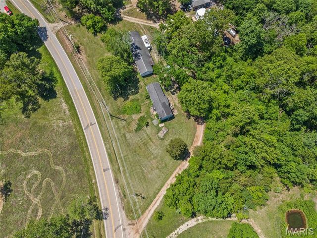 12970 Summit Hills, Festus, MO 63028
