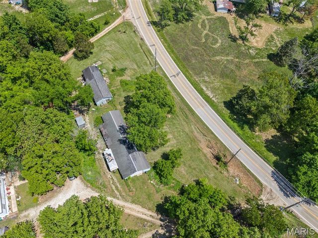 12970 Summit Hills, Festus, MO 63028