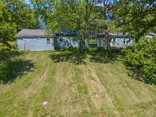 12970 Summit Hills, Festus, MO 63028