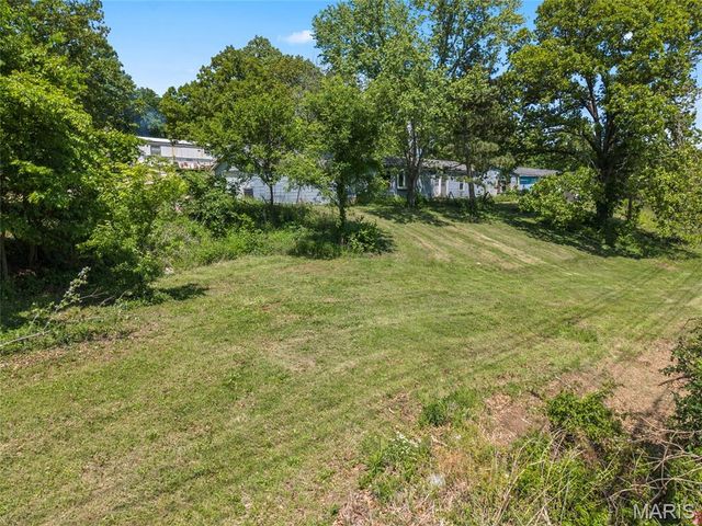 12970 Summit Hills, Festus, MO 63028