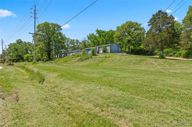 12970 Summit Hills, Festus, MO 63028