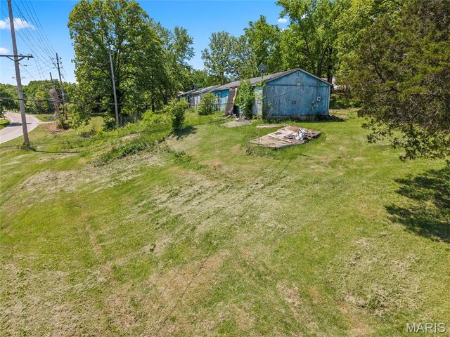 12970 Summit Hills, Festus, MO 63028