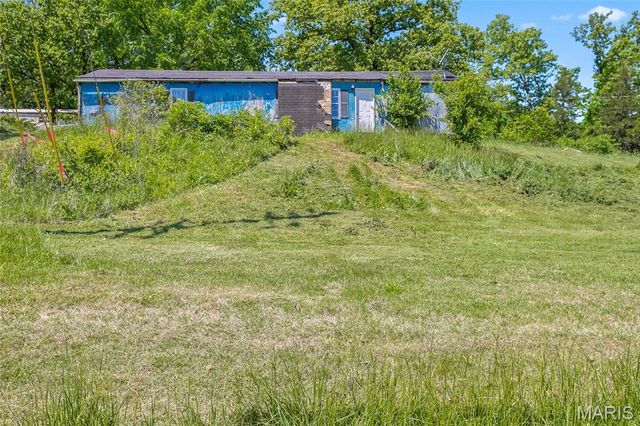12970 Summit Hills, Festus, MO 63028