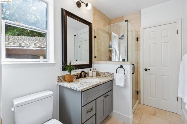 23 Valant Place, Piedmont, CA 94610