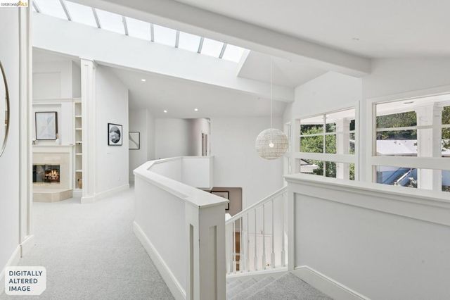 23 Valant Place, Piedmont, CA 94610