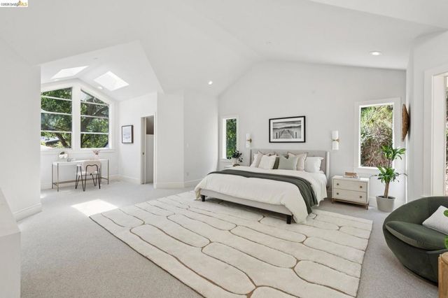 23 Valant Place, Piedmont, CA 94610