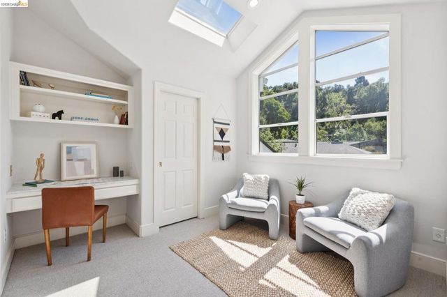 23 Valant Place, Piedmont, CA 94610