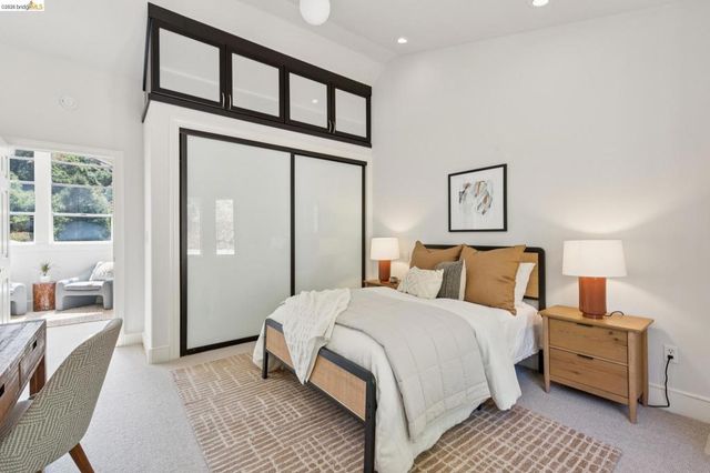 23 Valant Place, Piedmont, CA 94610