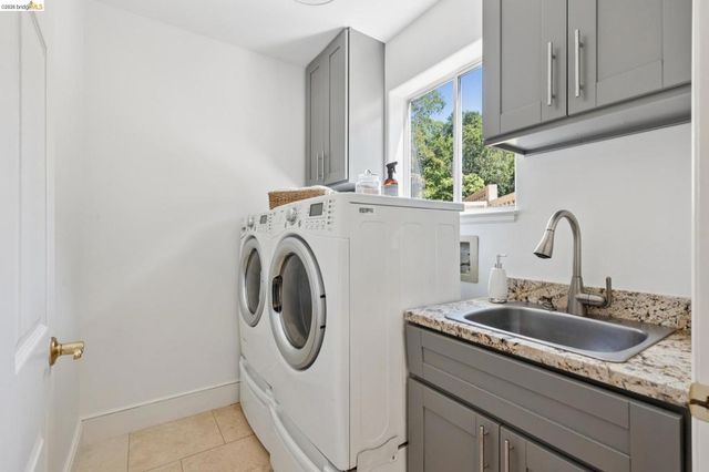 23 Valant Place, Piedmont, CA 94610