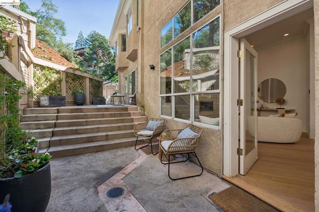 23 Valant Place, Piedmont, CA 94610