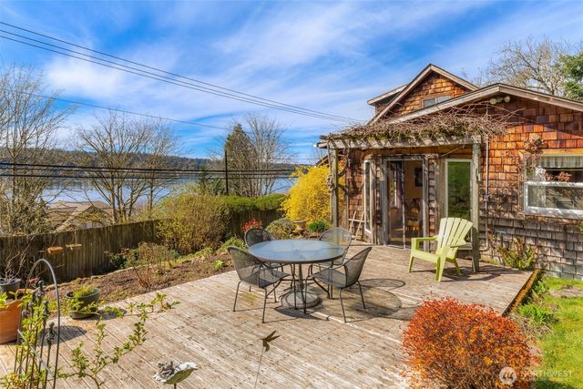 2642 E Lake Sammamish Parkway NE, Sammamish, WA 98074