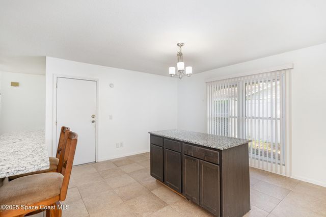 760 John Adams Lane, Melbourne, FL 32904