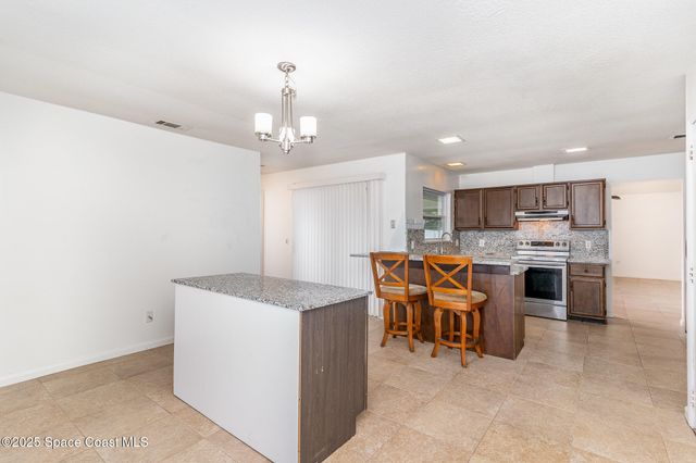 760 John Adams Lane, Melbourne, FL 32904