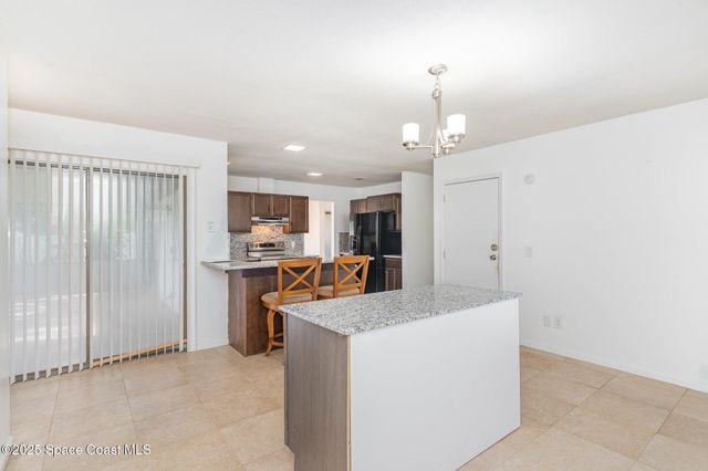 760 John Adams Lane, Melbourne, FL 32904