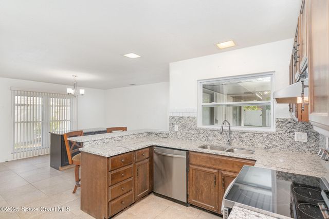 760 John Adams Lane, Melbourne, FL 32904