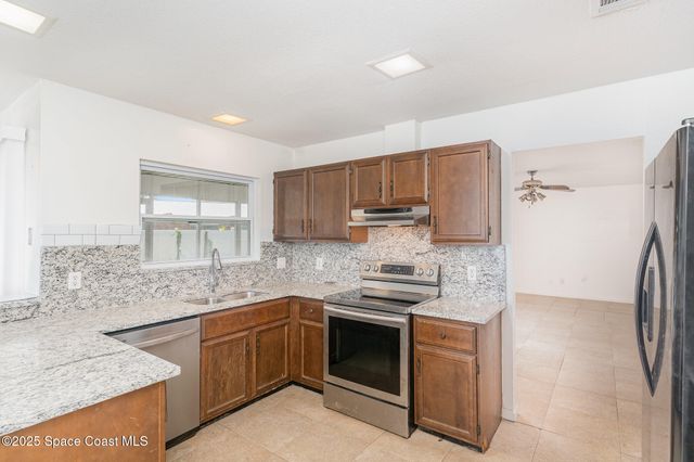 760 John Adams Lane, Melbourne, FL 32904