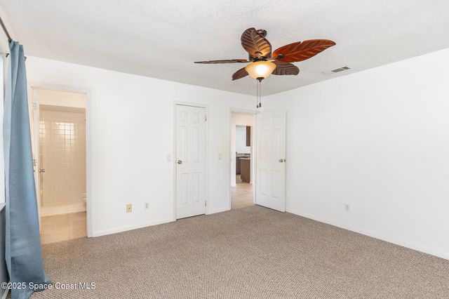 760 John Adams Lane, Melbourne, FL 32904