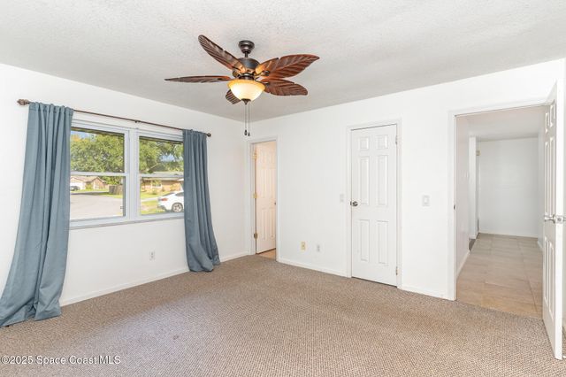 760 John Adams Lane, Melbourne, FL 32904