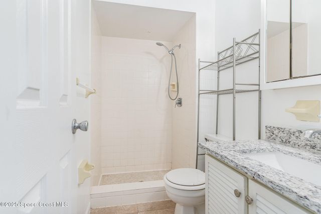 760 John Adams Lane, Melbourne, FL 32904