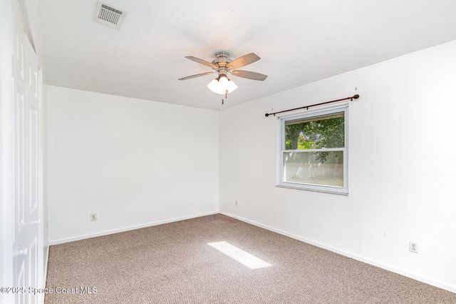 760 John Adams Lane, Melbourne, FL 32904
