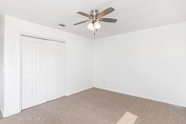 760 John Adams Lane, Melbourne, FL 32904
