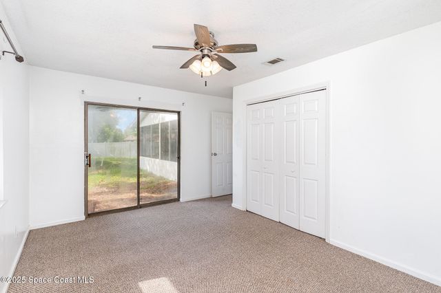 760 John Adams Lane, Melbourne, FL 32904