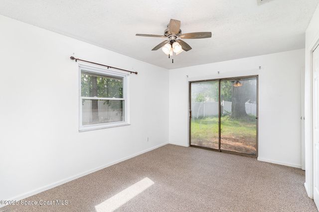 760 John Adams Lane, Melbourne, FL 32904