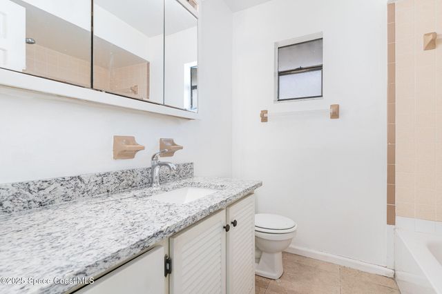 760 John Adams Lane, Melbourne, FL 32904
