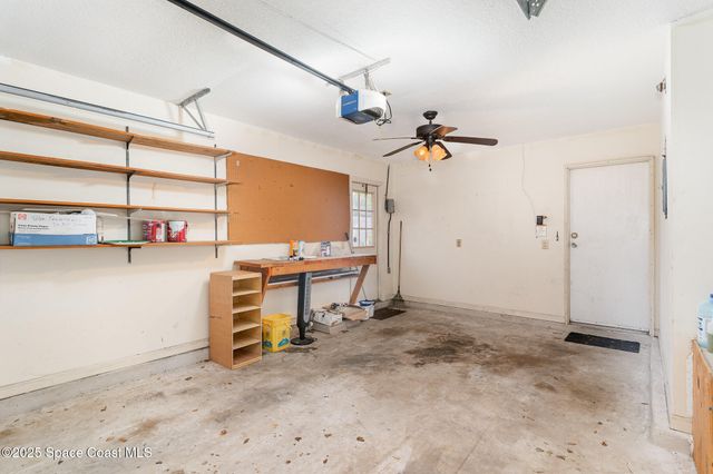 760 John Adams Lane, Melbourne, FL 32904