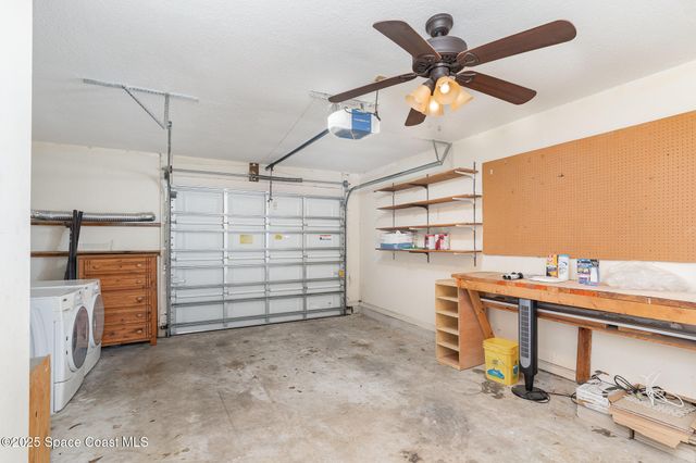 760 John Adams Lane, Melbourne, FL 32904