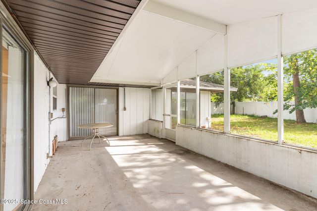 760 John Adams Lane, Melbourne, FL 32904