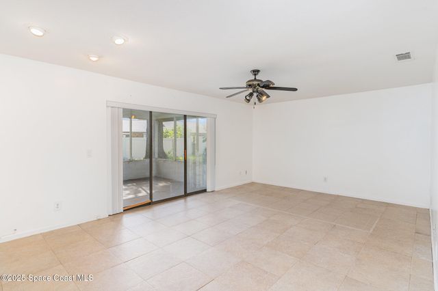 760 John Adams Lane, Melbourne, FL 32904